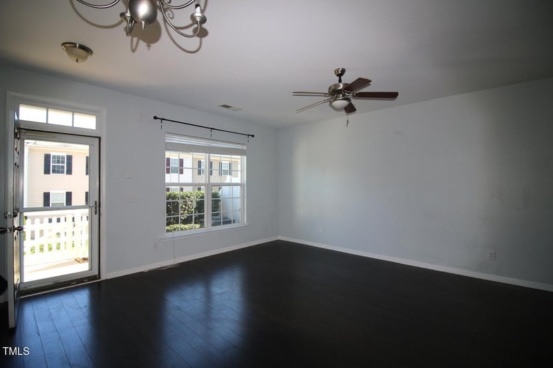 1121 Consoritum Dr #114, Raleigh, NC 27603