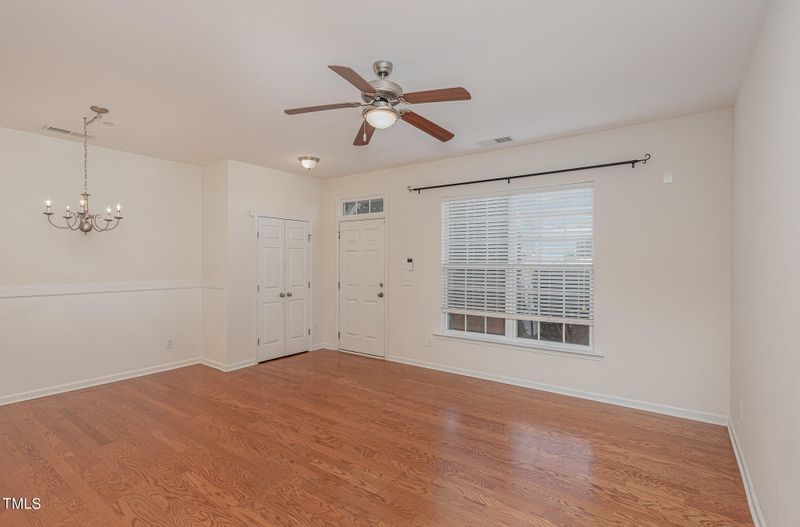 1121 Consortium Dr #101, Raleigh, NC 27603