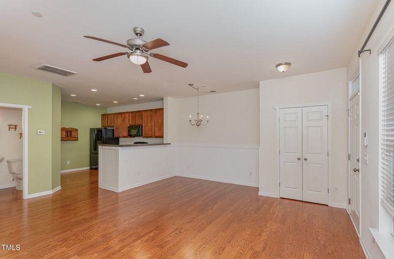 1121 Consortium Dr #101, Raleigh, NC 27603
