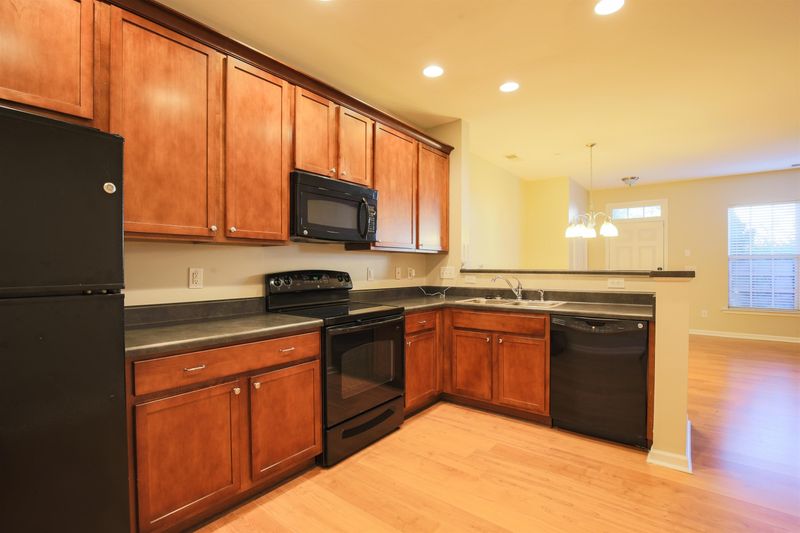 1121 Consortium Dr #103, Raleigh, NC 27603