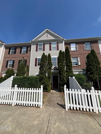 1121 Consortium Dr #105, Raleigh, NC 27603