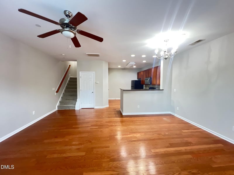 1121 Consortium Dr #105, Raleigh, NC 27603