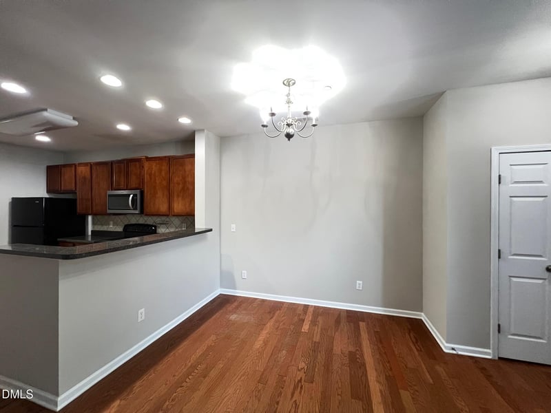1121 Consortium Dr #105, Raleigh, NC 27603