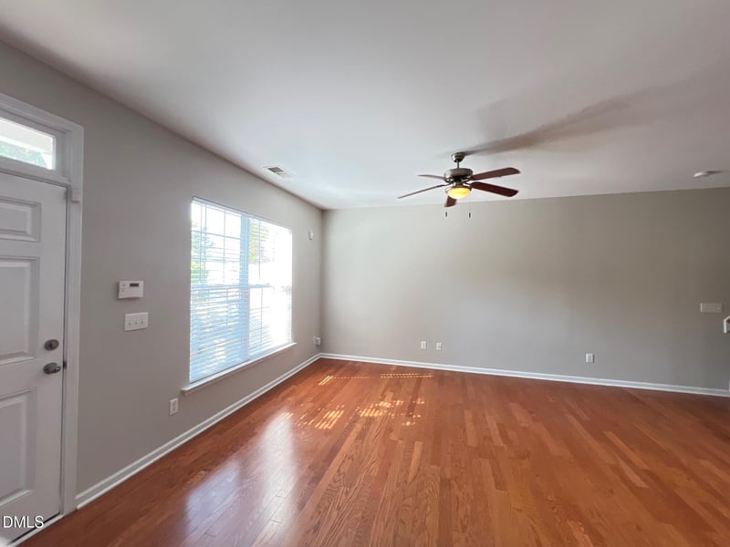 1121 Consortium Dr #105, Raleigh, NC 27603
