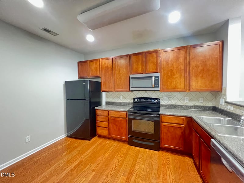 1121 Consortium Dr #105, Raleigh, NC 27603