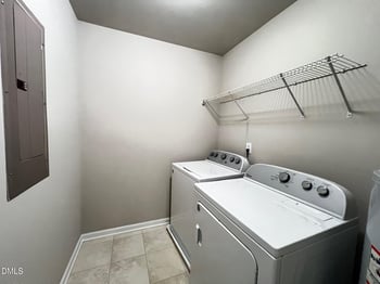 1121 Consortium Dr #105, Raleigh, NC 27603