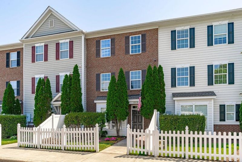 1121 Consortium Dr #106, Raleigh, NC 27603