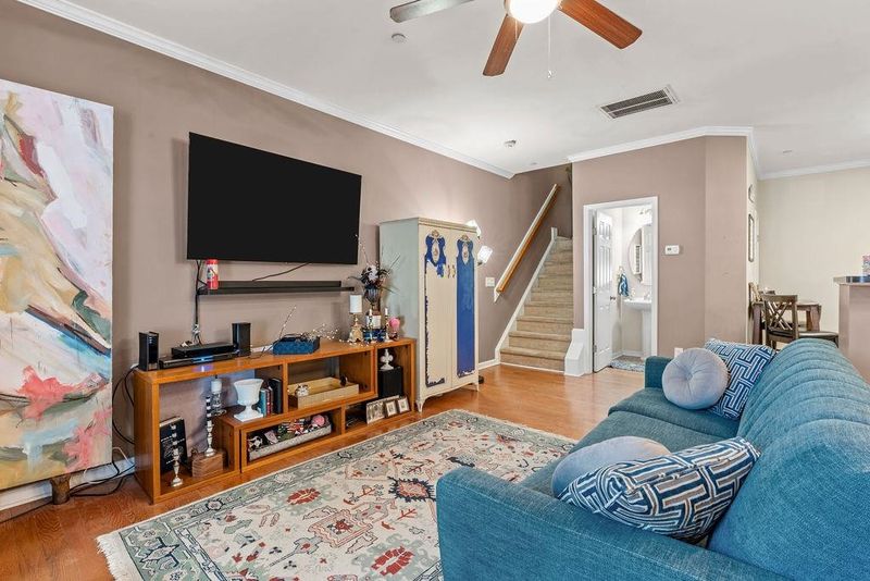 1121 Consortium Dr #106, Raleigh, NC 27603