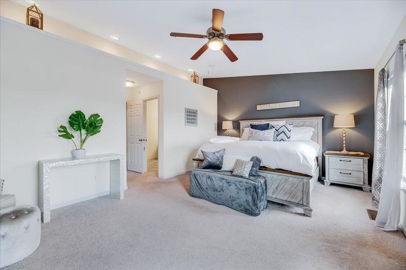 1121 Consortium Dr #109, Raleigh, NC 27603