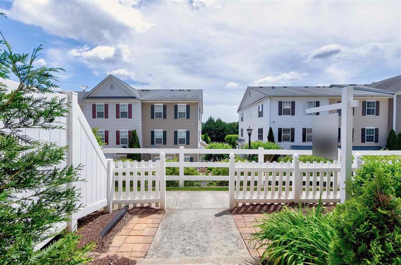 1121 Consortium Dr #111, Raleigh, NC 27603