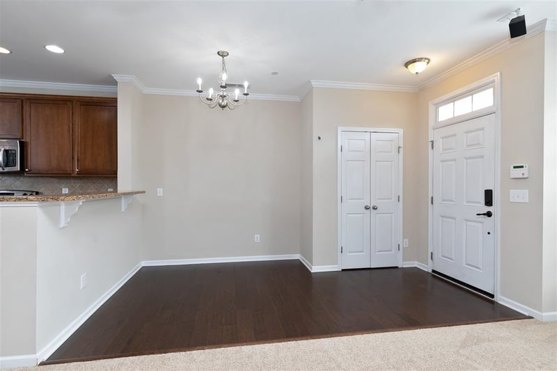 1121 Consortium Dr #111, Raleigh, NC 27603