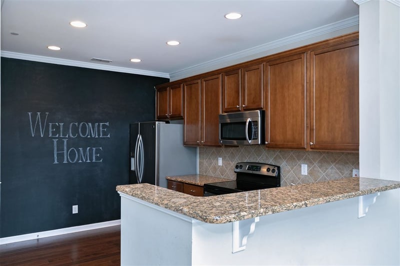 1121 Consortium Dr #111, Raleigh, NC 27603