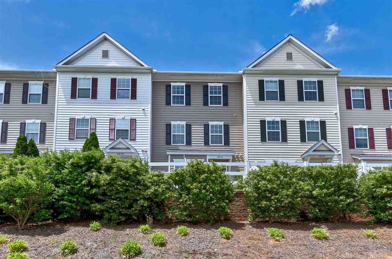 1121 Consortium Dr #111, Raleigh, NC 27603