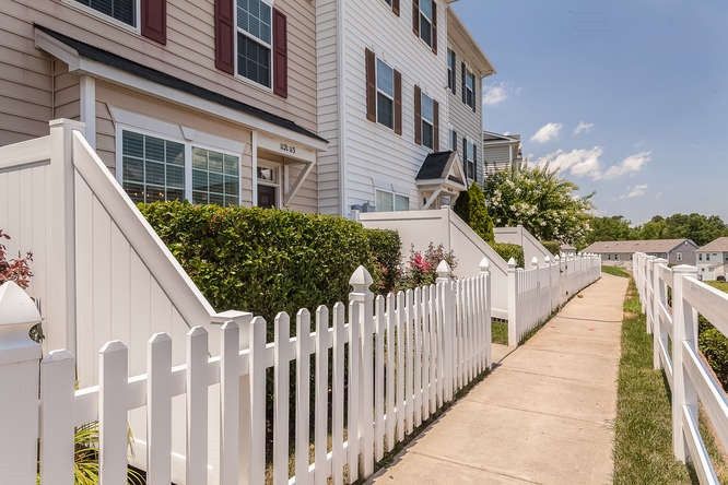1121 Consortium Dr #113, Raleigh, NC 27603