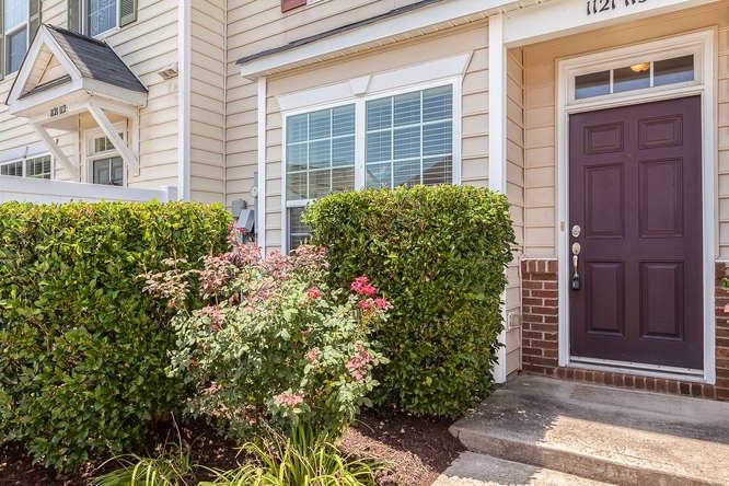 1121 Consortium Dr #113, Raleigh, NC 27603