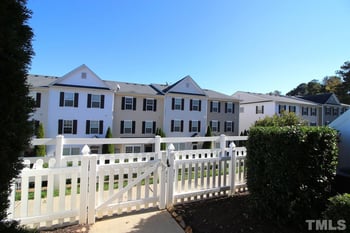 1121 Consortium Dr #114, Raleigh, NC 27603