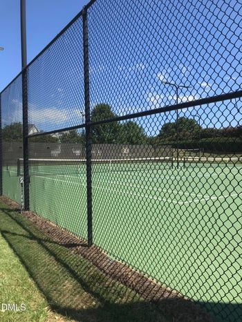 1121 Consortium Dr #114, Raleigh, NC 27603