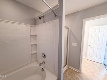 1121 Consortium Dr #114, Raleigh, NC 27603