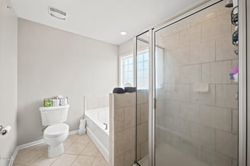 1121 Consortium Dr #115, Raleigh, NC 27603