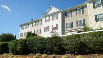 1121 Consortium Dr, Raleigh, NC 27603