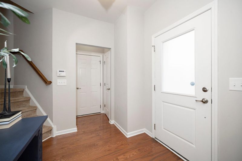 1121 Contessa Dr, Cary, NC 27513
