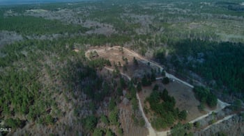 1121 D L Phillips, Broadway, NC 27505