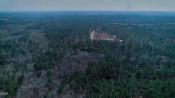 1121 D L Phillips, Broadway, NC 27505