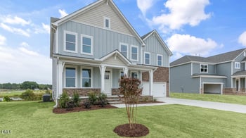 1121 Dartford Green Pl, Wake Forest, NC 27587