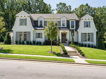 1121 Destination Dr, Apex, NC 27523