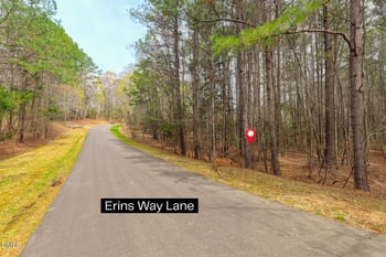1121 Erins Way Ln Lot 7, Raleigh, NC 27614
