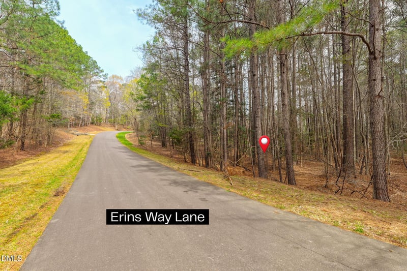 1121 Erins Way Ln Lot 7, Raleigh, NC 27614