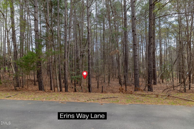 1121 Erins Way Ln Lot 7, Raleigh, NC 27614