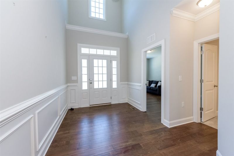 1121 Groveview Wynd, Wendell, NC 27591