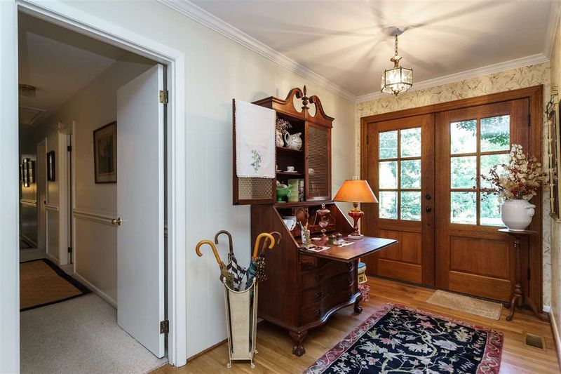 1121 Gunnison Pl, Raleigh, NC 27609