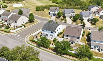 1121 Hope Springs Ln, Morrisville, NC 27560