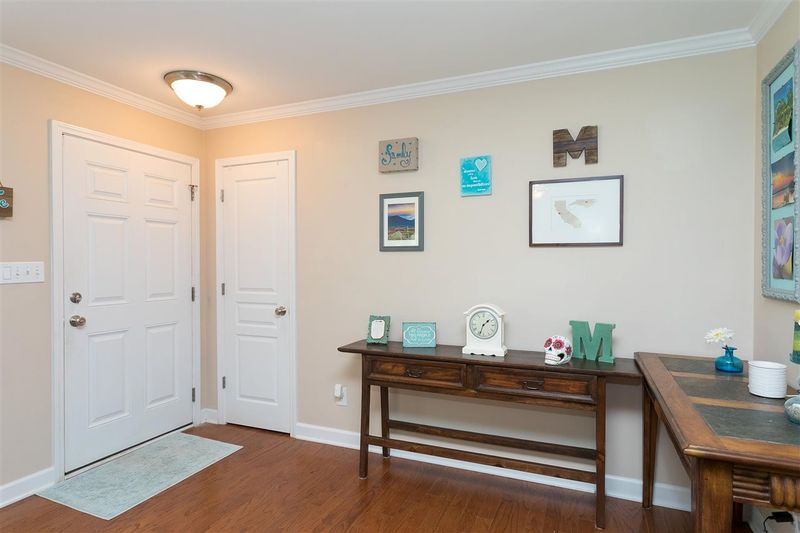 1121 Jones Dairy Rd, Wake Forest, NC 27587