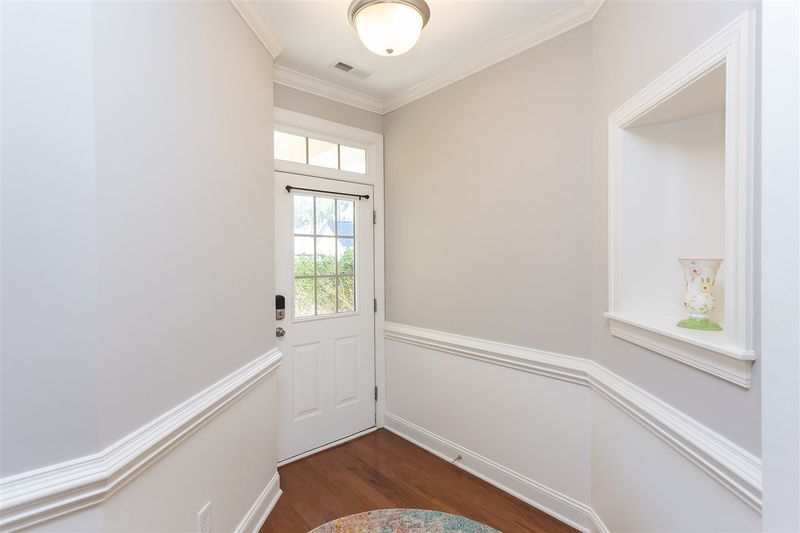 1121 Kingman Dr, Knightdale, NC 27545
