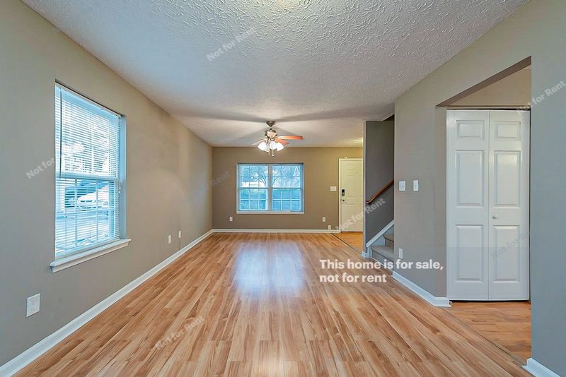 1121 Lady Banks Dr, Durham, NC 27703