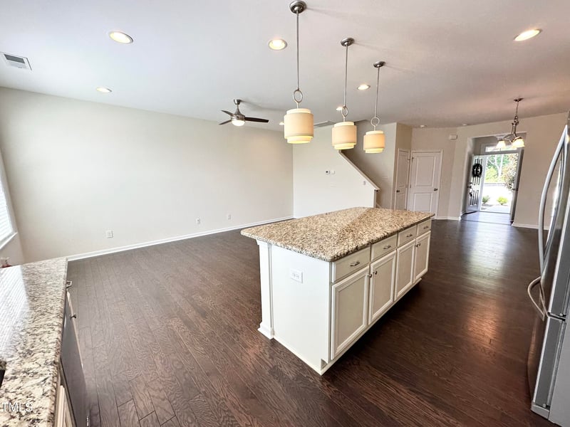1121 Little Gem Ln, Apex, NC 27523