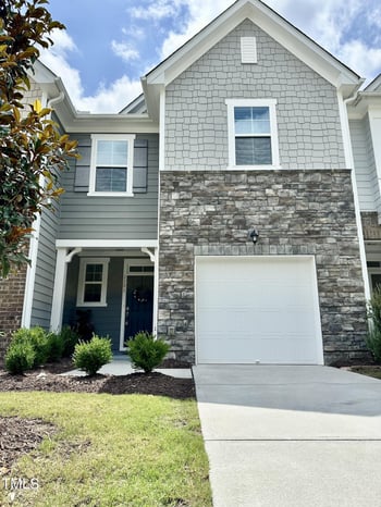 1121 Little Gem Ln, Apex, NC 27523