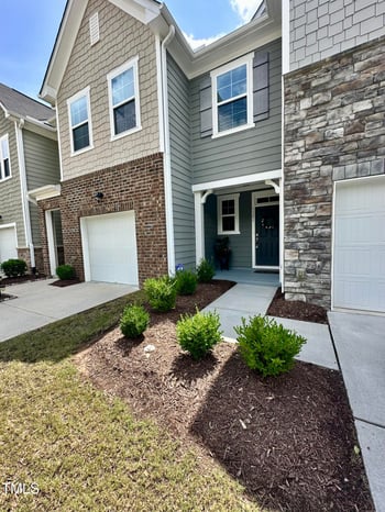 1121 Little Gem Ln, Apex, NC 27523