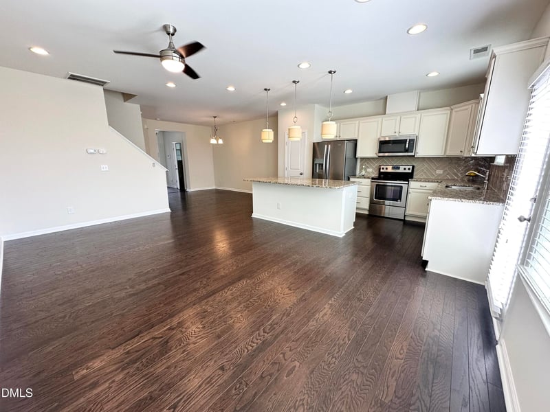 1121 Little Gem Ln, Apex, NC 27523