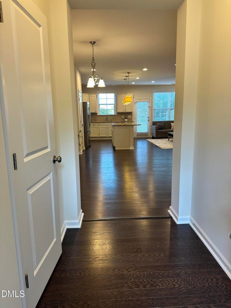 1121 Little Gem Ln, Apex, NC 27523