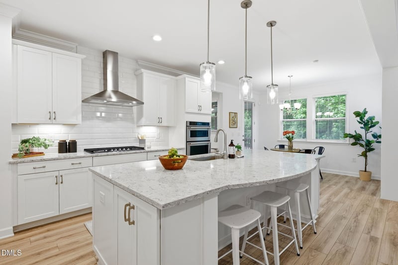 1121 Manchaca Loop, Apex, NC 27539