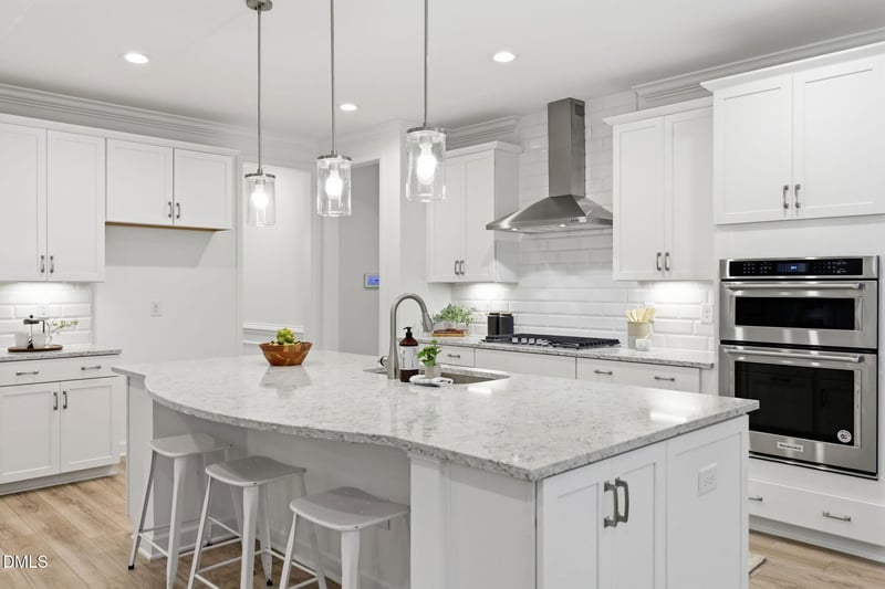 1121 Manchaca Loop, Apex, NC 27539