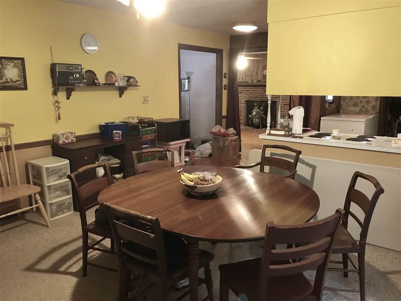 1121 Manchester, Cary, NC 27511