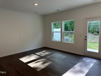 1121 Merlot Hills Ln, Durham, NC 27704