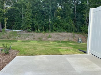 1121 Merlot Hills Ln, Durham, NC 27704