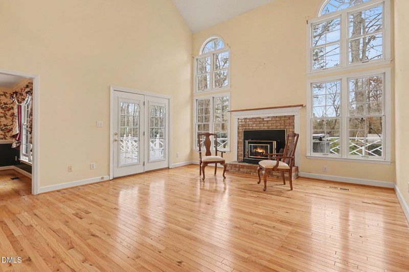 1121 Milton Rd, Durham, NC 27712