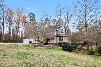 1121 Milton Rd, Durham, NC 27712